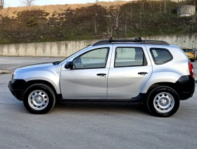 Dacia Duster 1.6 4x4  - 5750 € / 11246.02 лв. - 20260452 9