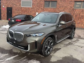 BMW X5 * xDrive40i * ЛАЗЕР * ДИСТРОНИК * 360 * H/K *  | Auto.bg — изображение 12