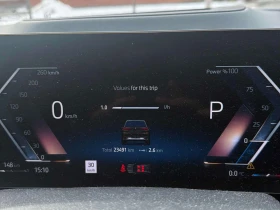 BMW X5 * xDrive40i * ЛАЗЕР * ДИСТРОНИК * 360 * H/K *  | Auto.bg — изображение 8