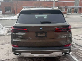 BMW X5 * xDrive40i * ЛАЗЕР * ДИСТРОНИК * 360 * H/K *  | Auto.bg — изображение 4