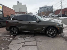 BMW X5 * xDrive40i * ЛАЗЕР * ДИСТРОНИК * 360 * H/K *  | Auto.bg — изображение 16
