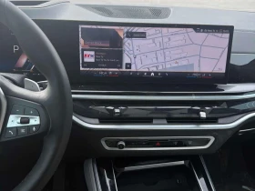 BMW X5 * xDrive40i * ЛАЗЕР * ДИСТРОНИК * 360 * H/K *  | Auto.bg — изображение 9