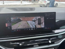BMW X5 * xDrive40i * ЛАЗЕР * ДИСТРОНИК * 360 * H/K *  | Auto.bg — изображение 14