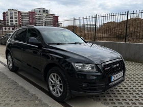 Audi Q5 3.0TDI245HP | Auto.bg — изображение 8