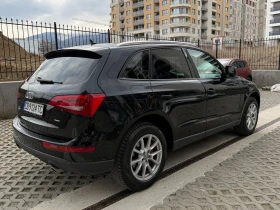 Audi Q5 3.0TDI245HP | Auto.bg — изображение 10