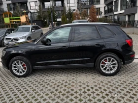 Audi Q5 3.0TDI245HP | Auto.bg — изображение 13