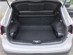 Nissan Qashqai 1.2T PANORAMA 360  (Сервизна история )  - 10500 € / 20536.22 лв. - 10875076 15