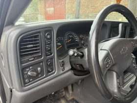 Chevrolet Avalanche undefined | Auto.bg — изображение 2