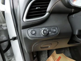 Chevrolet Trax 1.4 | Mobile.bg � ����� ������ 17
