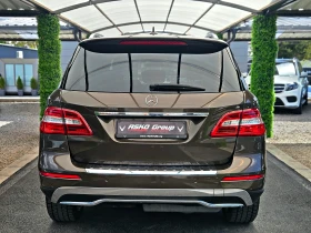 Mercedes-Benz ML 350 AMG/SPECIAL EDITION/GERMANY/�������/START-STOP/LIZ | Mobile.bg � ����� ������ 6