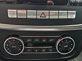Mercedes-Benz ML 350 AMG/SPECIAL EDITION/GERMANY/�������/START-STOP/LIZ | Mobile.bg � ����� ������ 12