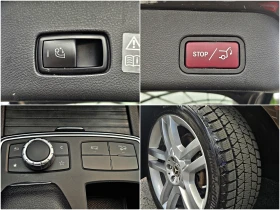 Mercedes-Benz ML 350 AMG/SPECIAL EDITION/GERMANY/�������/START-STOP/LIZ | Mobile.bg � ����� ������ 13
