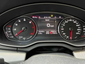 Audi Q5 | Progressiv | ������� | �������� |  | Mobile.bg � ����� ������ 8