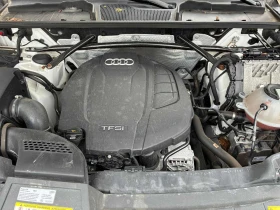 Audi Q5 | Progressiv | ������� | �������� |  | Mobile.bg � ����� ������ 16