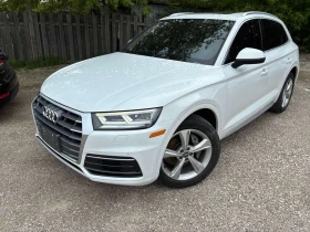 ������ Audi Q5