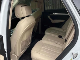 Audi Q5 | Progressiv | ������� | �������� |  | Mobile.bg � ����� ������ 12
