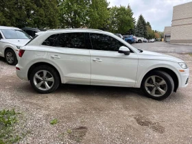 Audi Q5 | Progressiv | ������� | �������� |  | Mobile.bg � ����� ������ 3