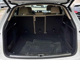 Audi Q5 | Progressiv | ������� | �������� |  | Mobile.bg � ����� ������ 13