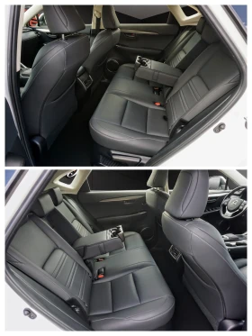 Lexus NX 300h 2.5 PREMIUM 4WD CVT | Mobile.bg � ����� ������ 14