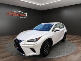 ����� �� �������� �� Lexus NX 300h 2.5 PREMIUM 4WD CVT