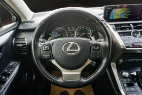 Lexus NX 300h 2.5 PREMIUM 4WD CVT | Mobile.bg � ����� ������ 8