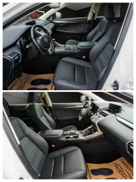 Lexus NX 300h 2.5 PREMIUM 4WD CVT | Mobile.bg � ����� ������ 6