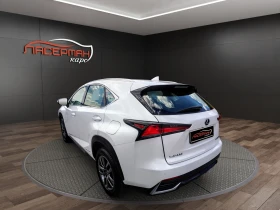 Lexus NX 300h 2.5 PREMIUM 4WD CVT | Mobile.bg � ����� ������ 4