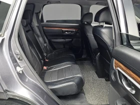 Honda Cr-v | Mobile.bg � ����� ������ 11