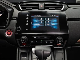 Honda Cr-v | Mobile.bg � ����� ������ 13