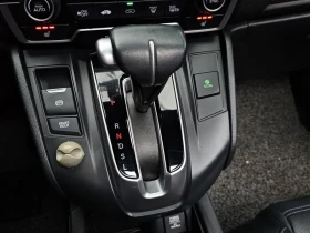 Honda Cr-v | Mobile.bg � ����� ������ 9