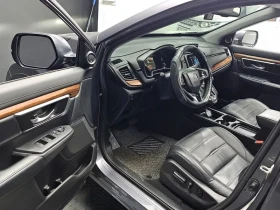 Honda Cr-v | Mobile.bg � ����� ������ 10
