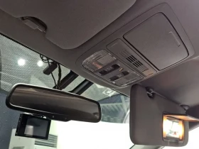 Honda Cr-v | Mobile.bg � ����� ������ 17