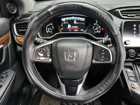 Honda Cr-v | Mobile.bg � ����� ������ 12