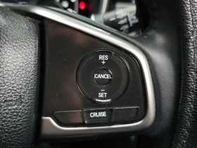 Honda Cr-v | Mobile.bg � ����� ������ 16