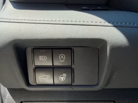 Toyota Highlander XLE AWD !FULL! PANORAMA | Auto.bg — изображение 13