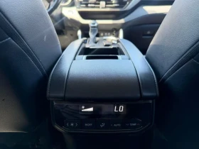 Toyota Highlander XLE AWD !FULL! PANORAMA | Auto.bg — изображение 12