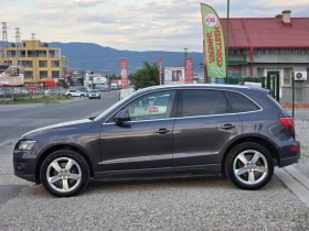 Audi Q5 3.0 tdi 239 k.c. Quattro Собствен  Лизинг | Auto.bg — изображение 2
