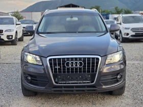 Audi Q5 3.0 tdi 239 k.c. Quattro Собствен  Лизинг | Auto.bg — изображение 8