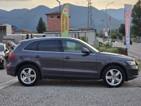 Audi Q5 3.0 tdi 239 k.c. Quattro Собствен  Лизинг | Auto.bg — изображение 6