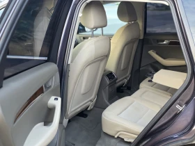 Audi Q5 3.0 tdi 239 k.c. Quattro Собствен  Лизинг | Auto.bg — изображение 10