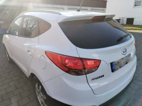 Hyundai IX35 ���/������ 2.0, 163�� | Mobile.bg � ����� ������ 6