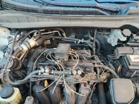 Hyundai IX35 ���/������ 2.0, 163�� | Mobile.bg � ����� ������ 7