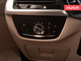 BMW X3 M40i AWD | Panorama | CarPlay | Navi | Mobile.bg � ����� ������ 11