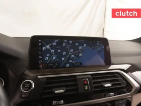 BMW X3 M40i AWD | Panorama | CarPlay | Navi | Mobile.bg � ����� ������ 14