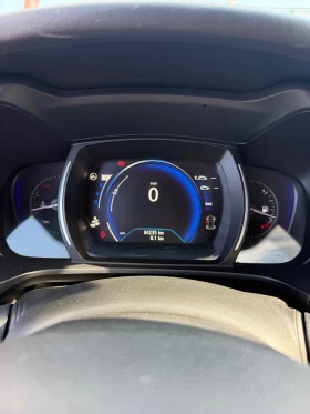 Renault Koleos LPG* ������� | Mobile.bg � ����� ������ 6