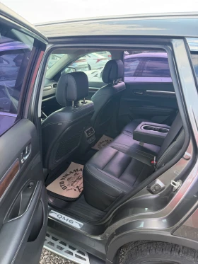 Renault Koleos LPG* ������� | Mobile.bg � ����� ������ 11