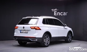 VW Tiguan 2.0 TDI Prestige | Mobile.bg � ����� ������ 2