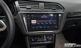VW Tiguan 2.0 TDI Prestige | Mobile.bg � ����� ������ 14