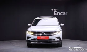 VW Tiguan 2.0 TDI Prestige | Mobile.bg � ����� ������ 3
