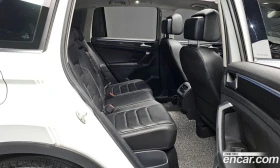 VW Tiguan 2.0 TDI Prestige | Mobile.bg � ����� ������ 12